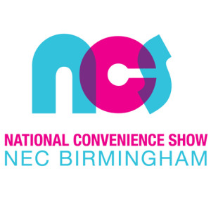 NCS logo