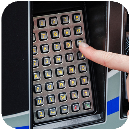 alpha numeric phone keypad alpha numeric phone keypad