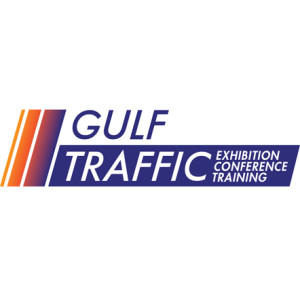 Gulf Traffic logo