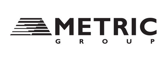 Company History - METRIC Group Ltd