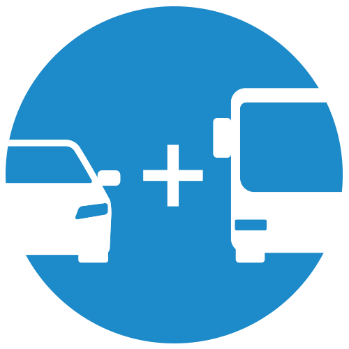 Park and Ride