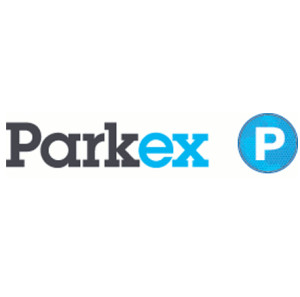 Parkex Logo