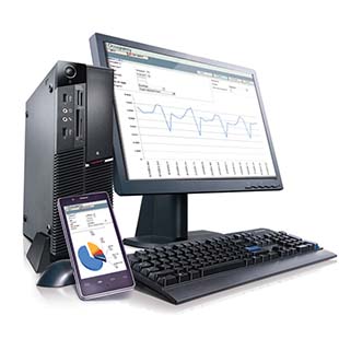 Parking enforcement systems - Operator tools