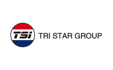 Metric Group Ltd – New Ownership