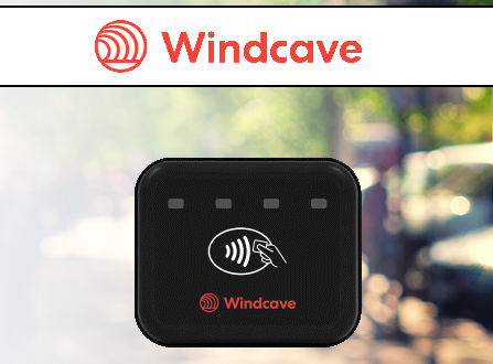 Windcave – Our Latest Technology Partner