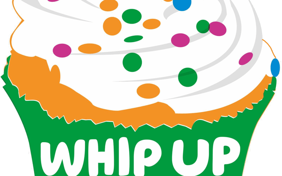 MacMillan Coffee Morning